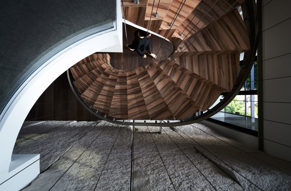 the landscape within china by peny hsieh interiors.jpg