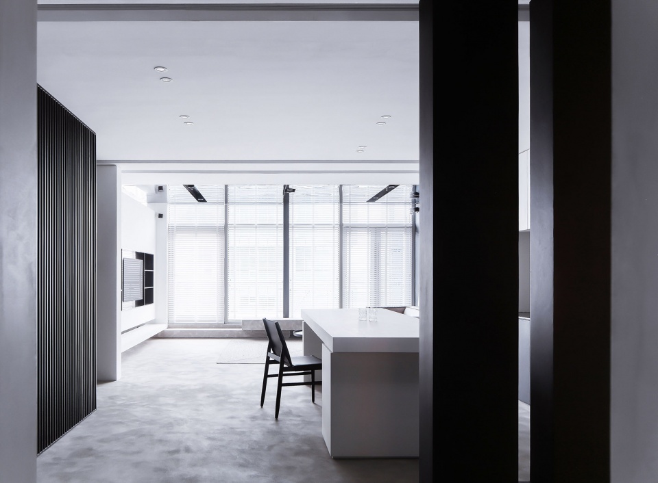 Keyee design office
