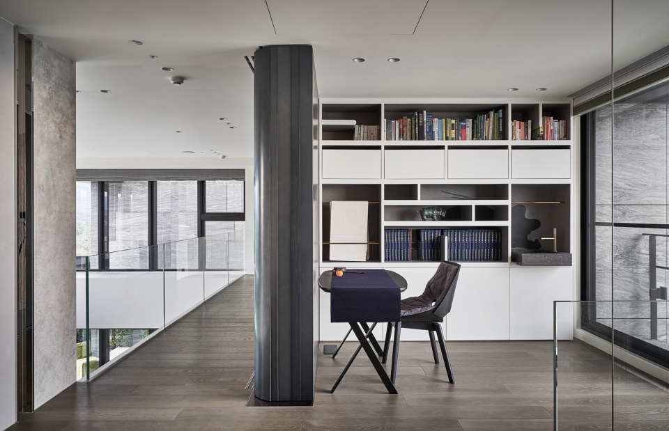 the landscape within china by peny hsieh interiors.jpg