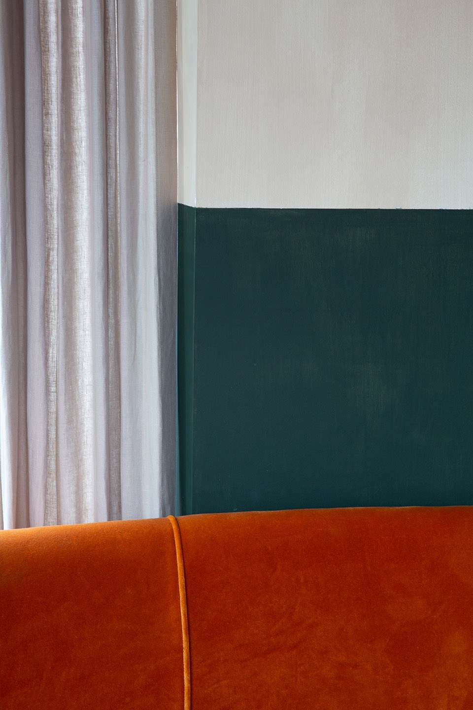 casa do frango shoreditch by a nrd studio