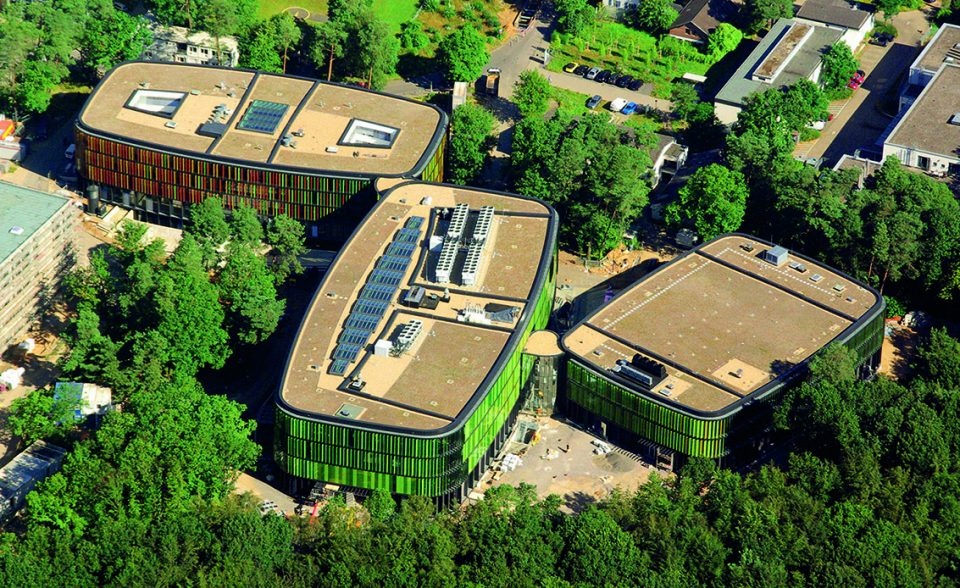 gooood archive hospital 2
