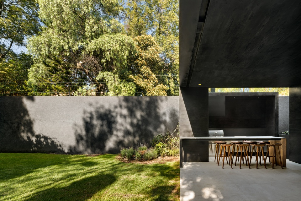 lluvia house by ppaa.jpg