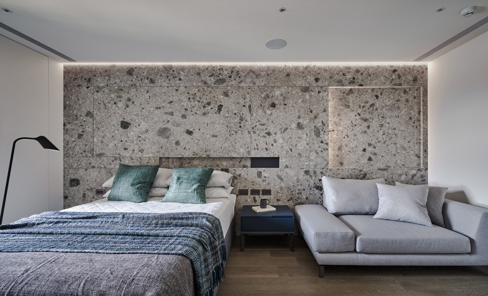 the landscape within china by peny hsieh interiors.jpg