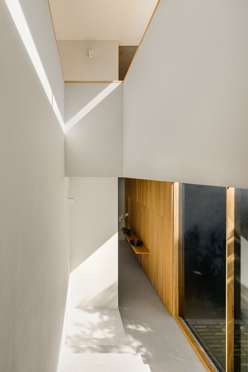 lluvia house by ppaa.jpg