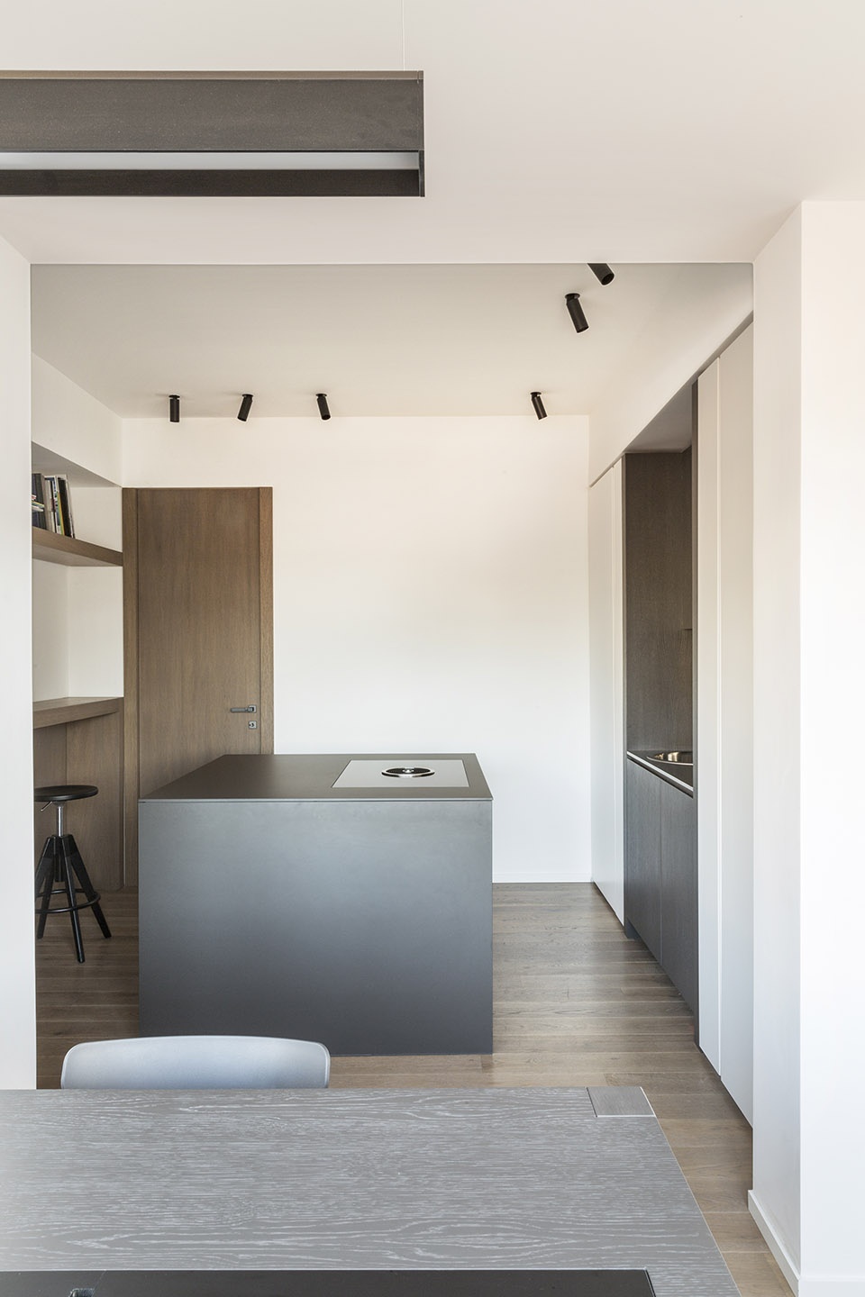 studio didea new headquarters by studio didea