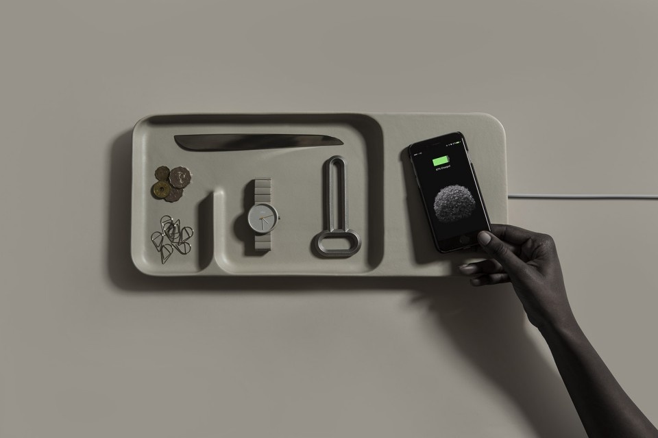gooood archive smart products