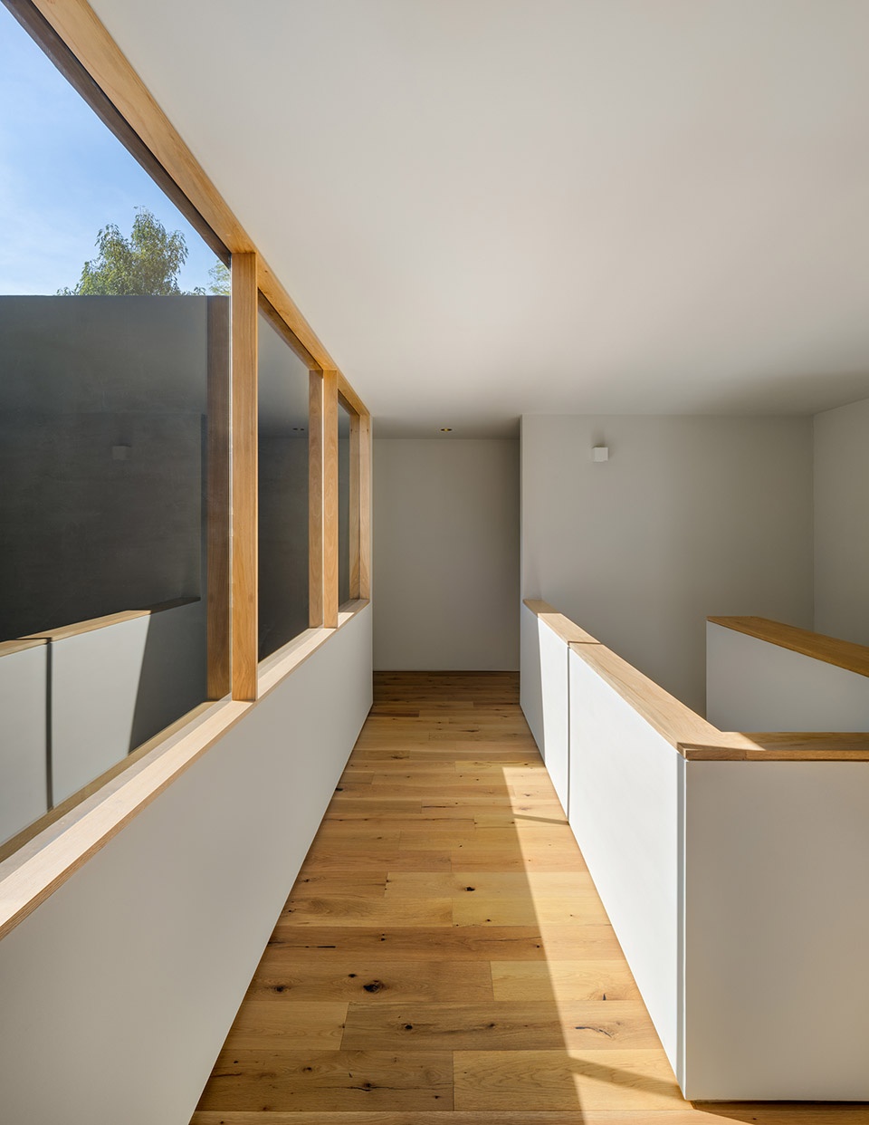 lluvia house by ppaa.jpg