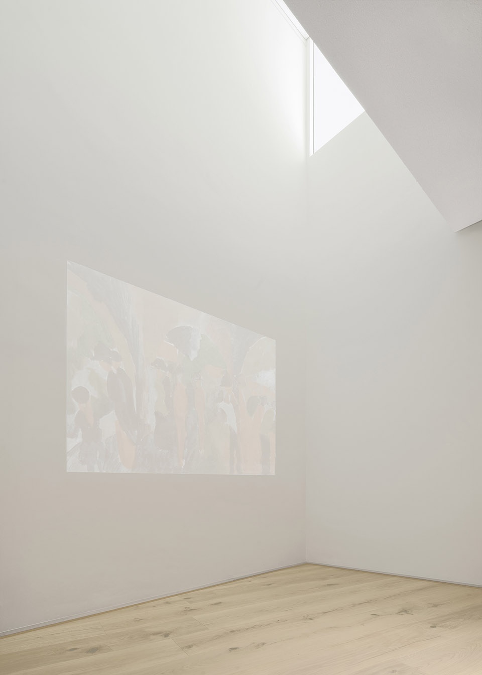 museum and cultural forum arnsberg by bez kock architekten