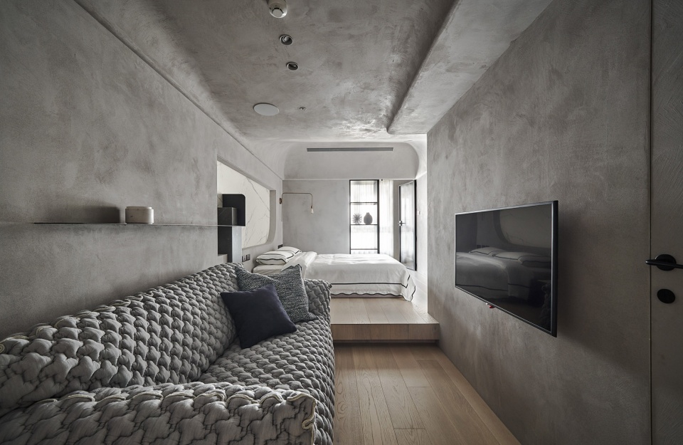 the landscape within china by peny hsieh interiors.jpg