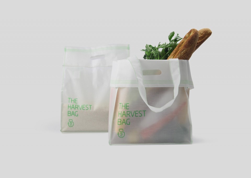 gooood archive sustainable lifestyle