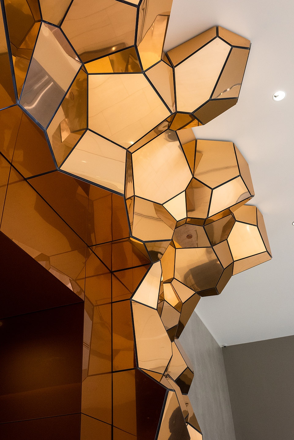 grotta aeris by softlab