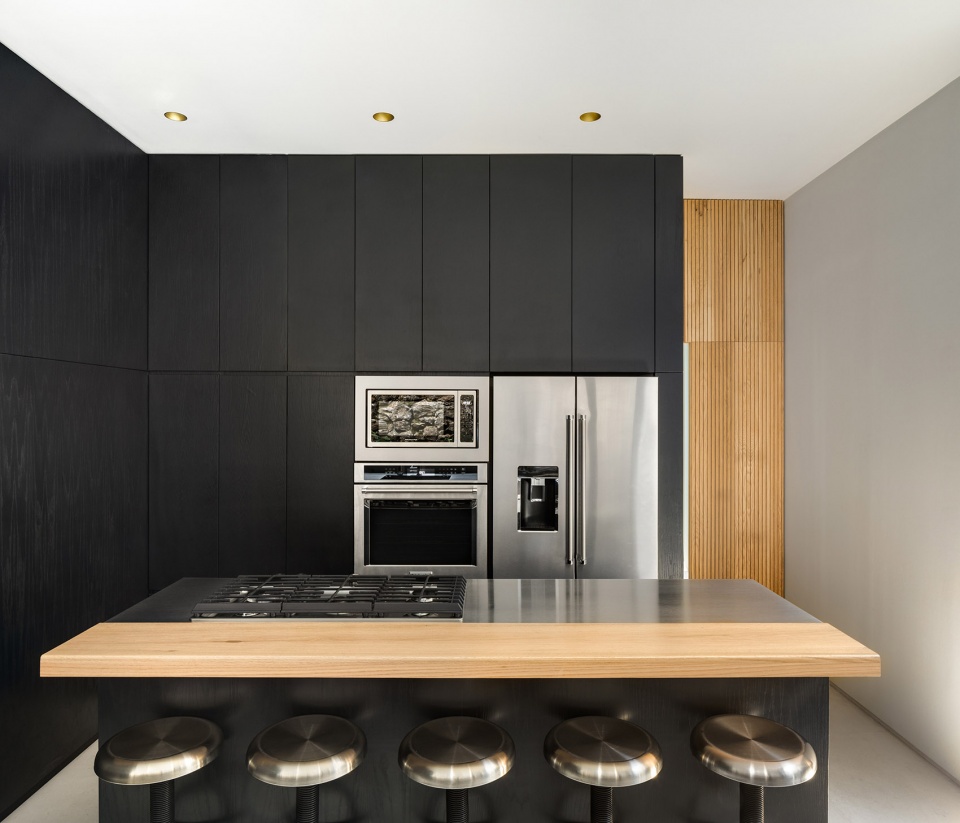 lluvia house by ppaa.jpg