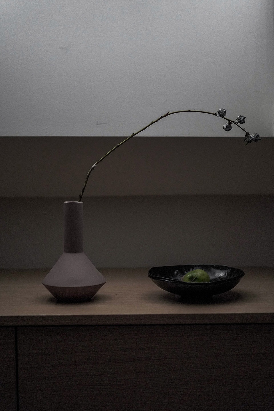 nankai private house china by ladder design