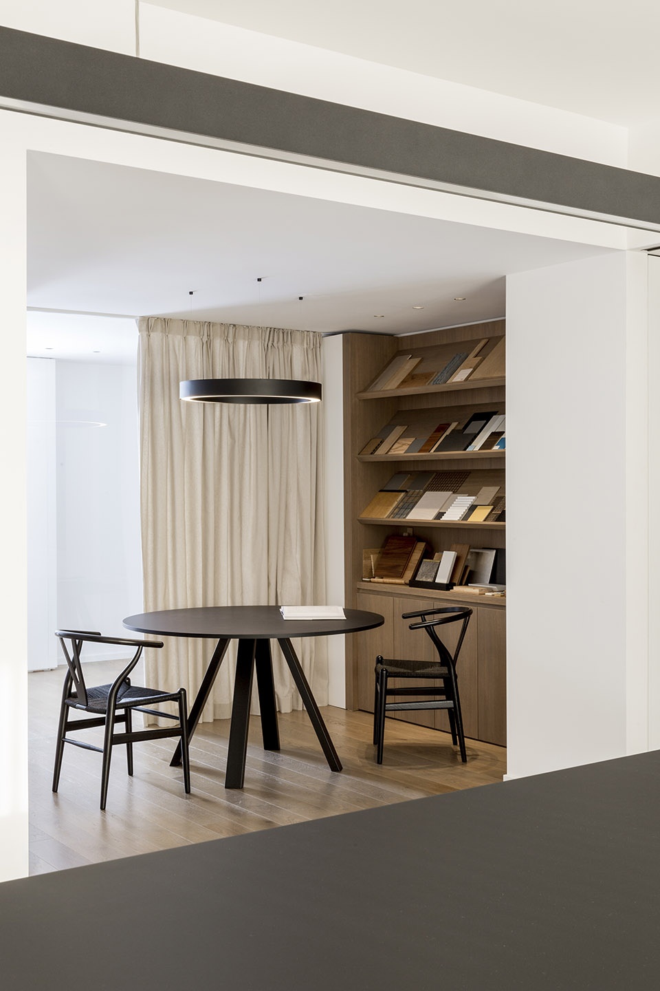 studio didea new headquarters by studio didea