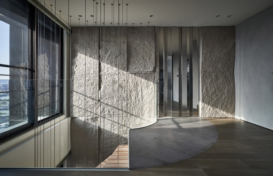 the landscape within china by peny hsieh interiors.jpg