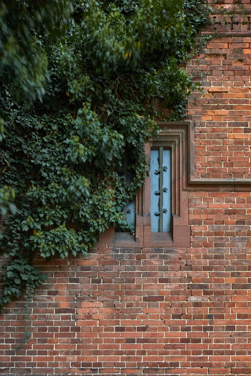 cerveny zamek in hradec nad moravici renovation of a listed building by atelier 38
