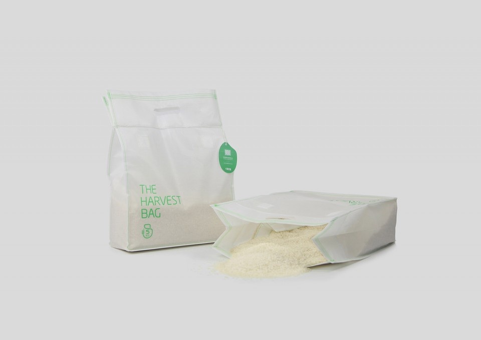 gooood archive sustainable lifestyle