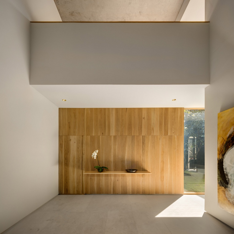 lluvia house by ppaa.jpg