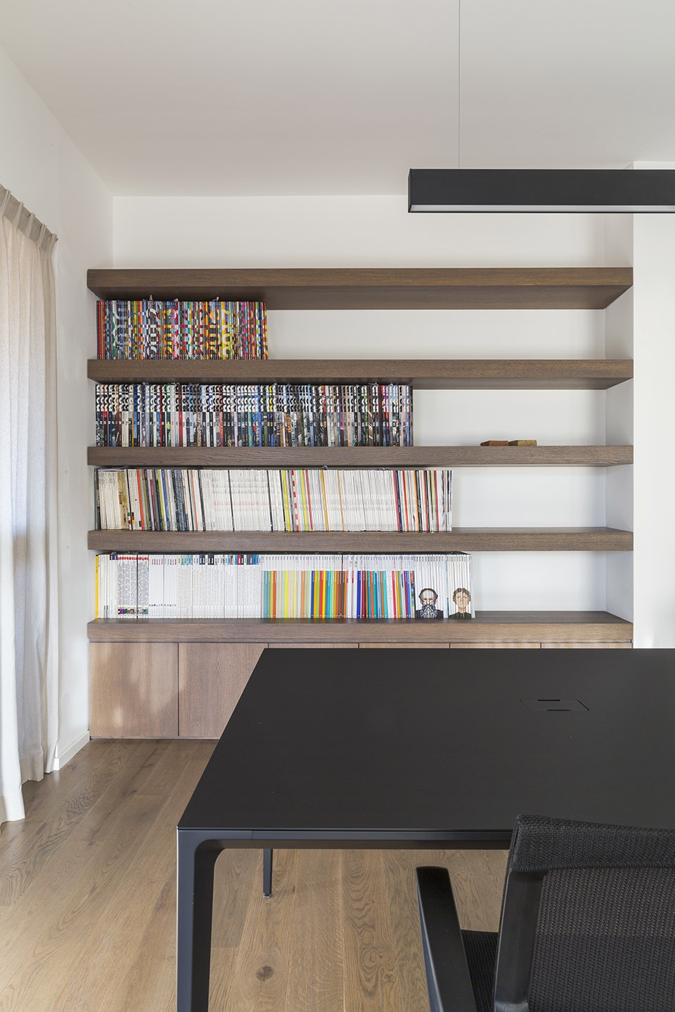 studio didea new headquarters by studio didea