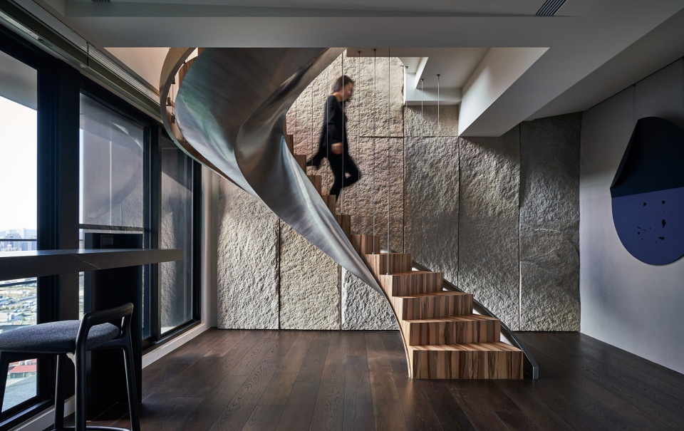 the landscape within china by peny hsieh interiors.jpg