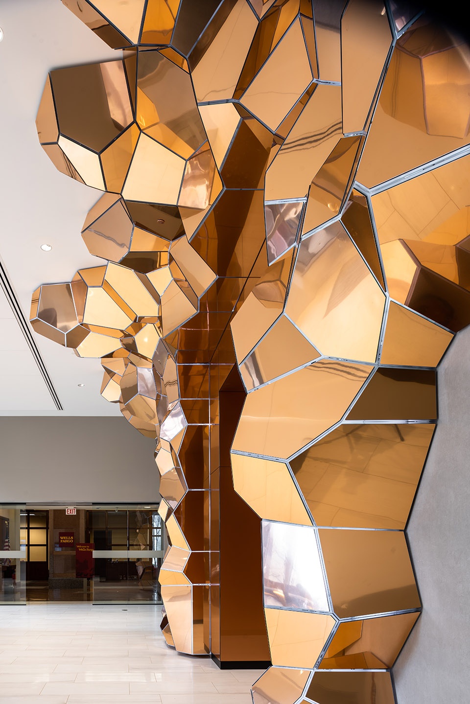 grotta aeris by softlab