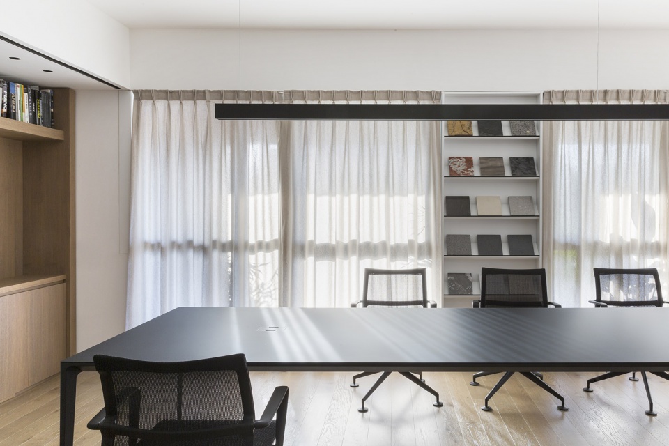 studio didea new headquarters by studio didea
