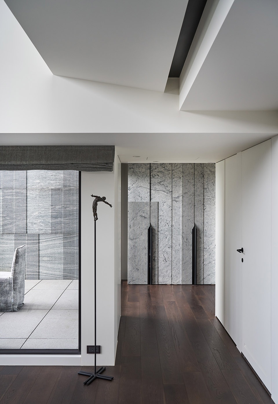 the landscape within china by peny hsieh interiors.jpg