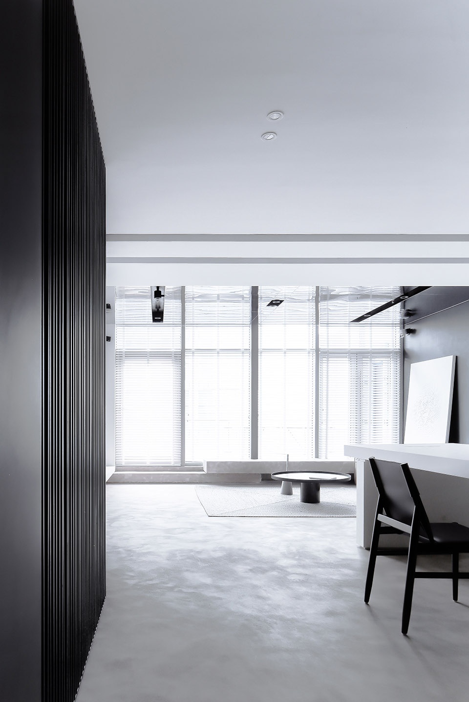 Keyee design office