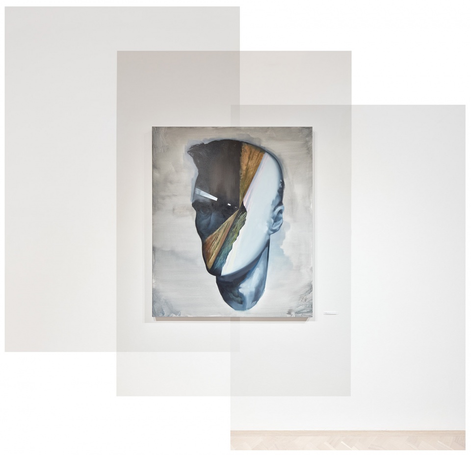 gap gallery and space by ora