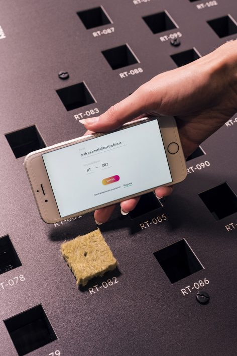 gooood archive smart products