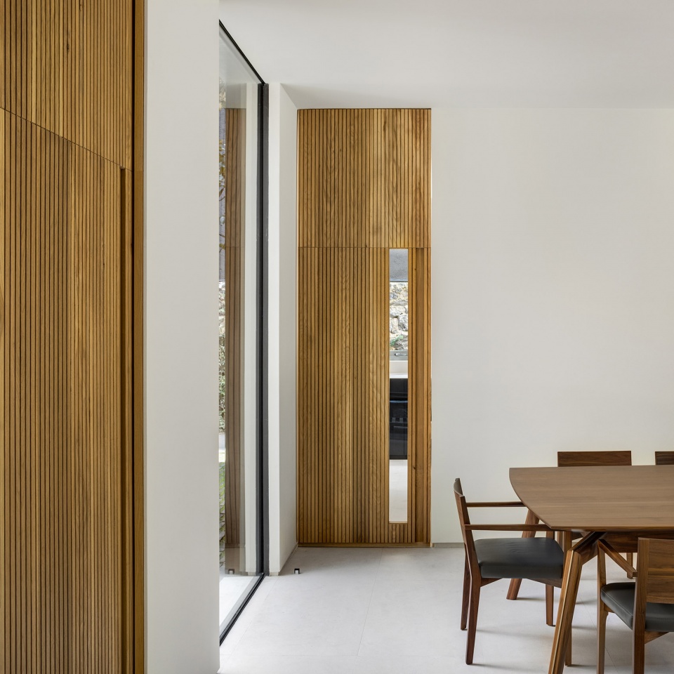 lluvia house by ppaa.jpg
