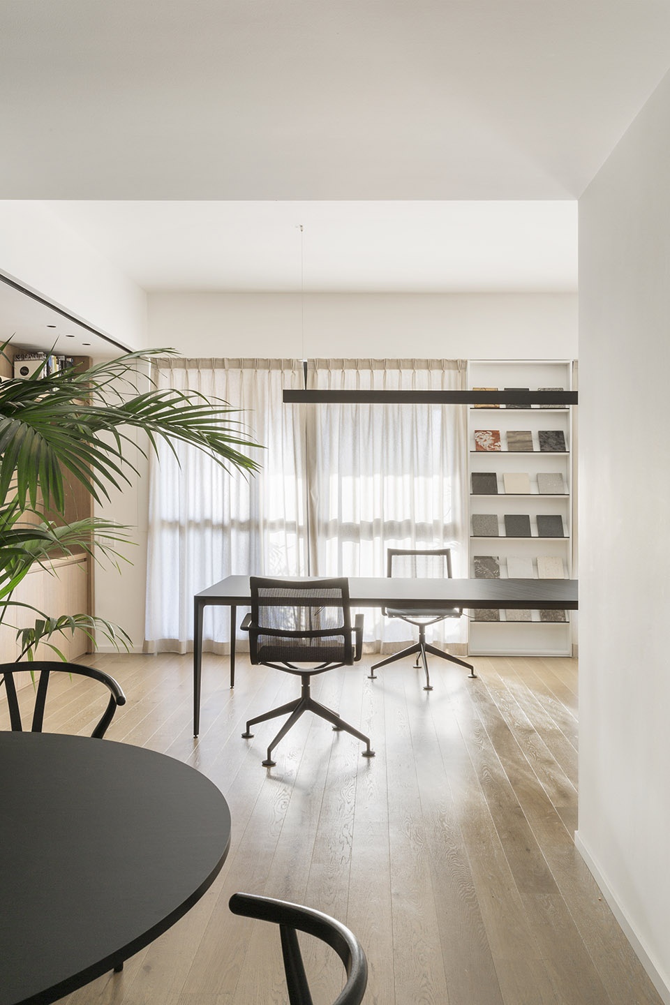 studio didea new headquarters by studio didea