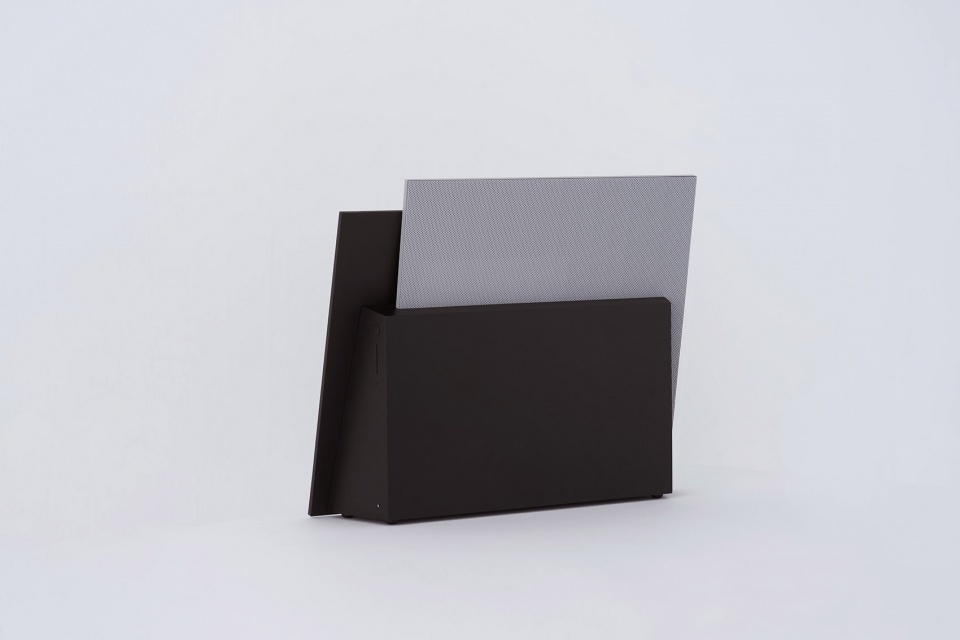 gooood archive smart products
