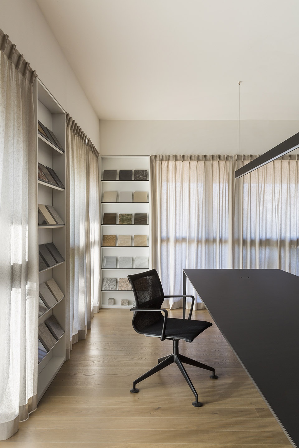 studio didea new headquarters by studio didea
