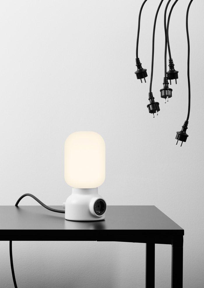 gooood archive smart products