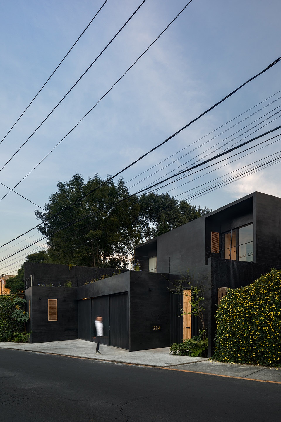 lluvia house by ppaa.jpg