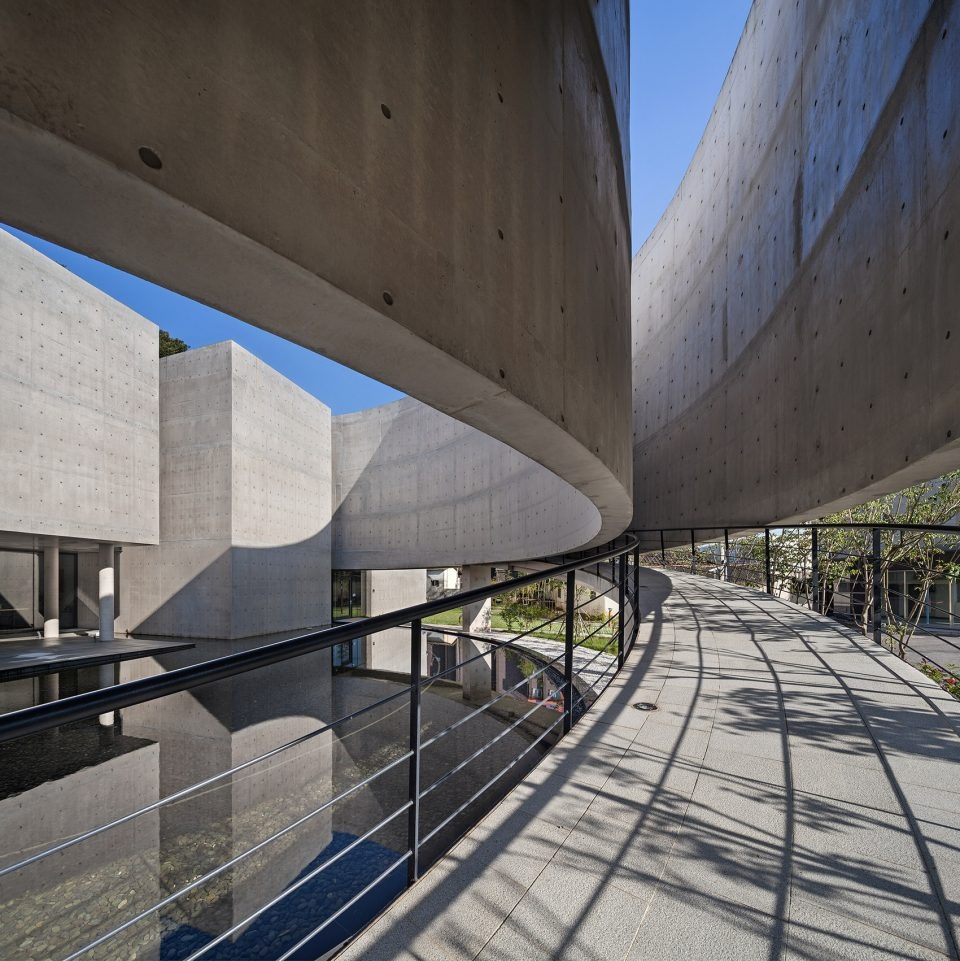 gooood archive Memorial Place