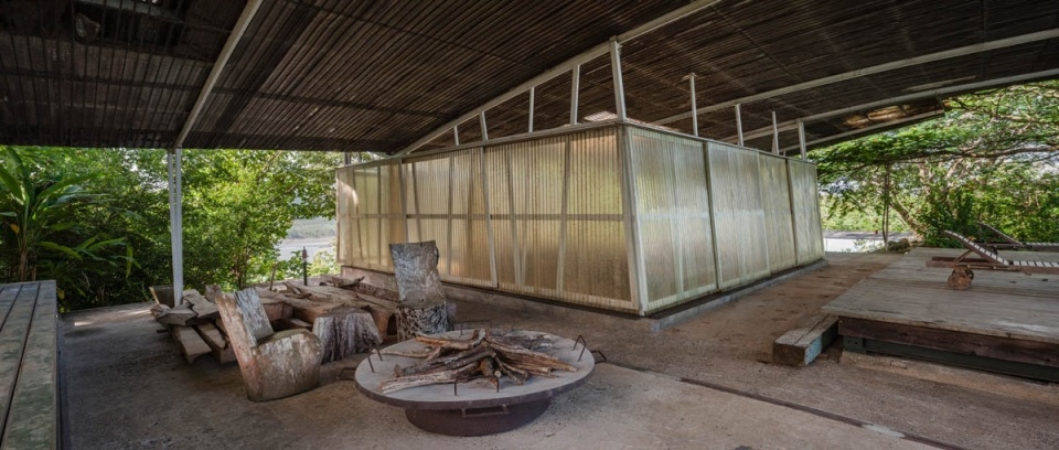 gooood archive sustainable lifestyle