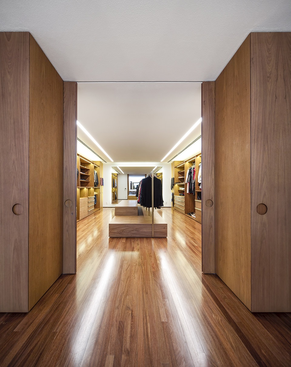 lima house by studio mk27