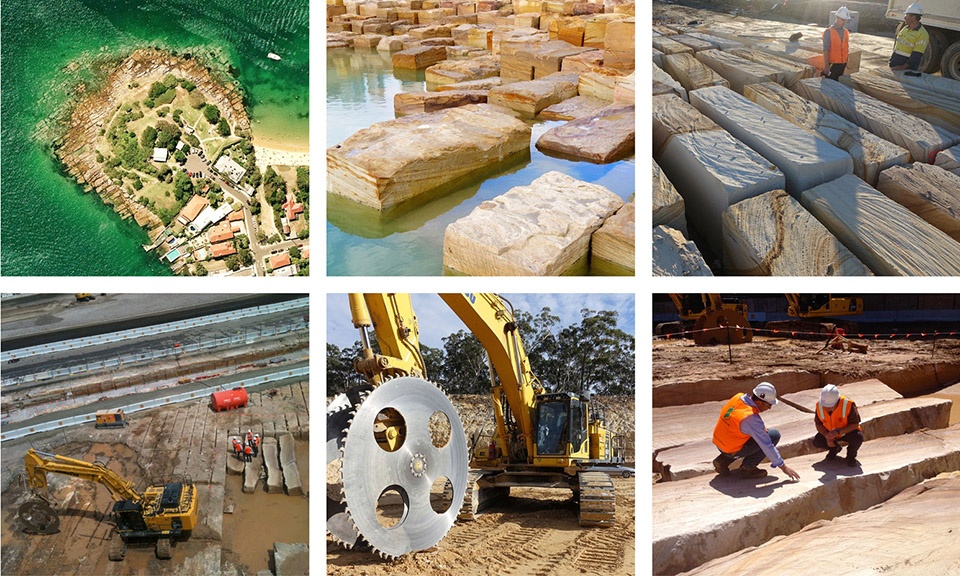 2019 asla general design award of honor barangaroo reserve pwp landscape architecture