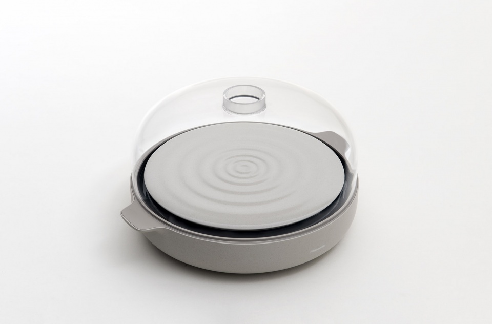 gooood archive smart products
