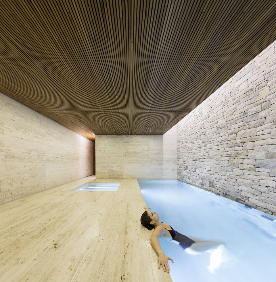 lima house by studio mk27