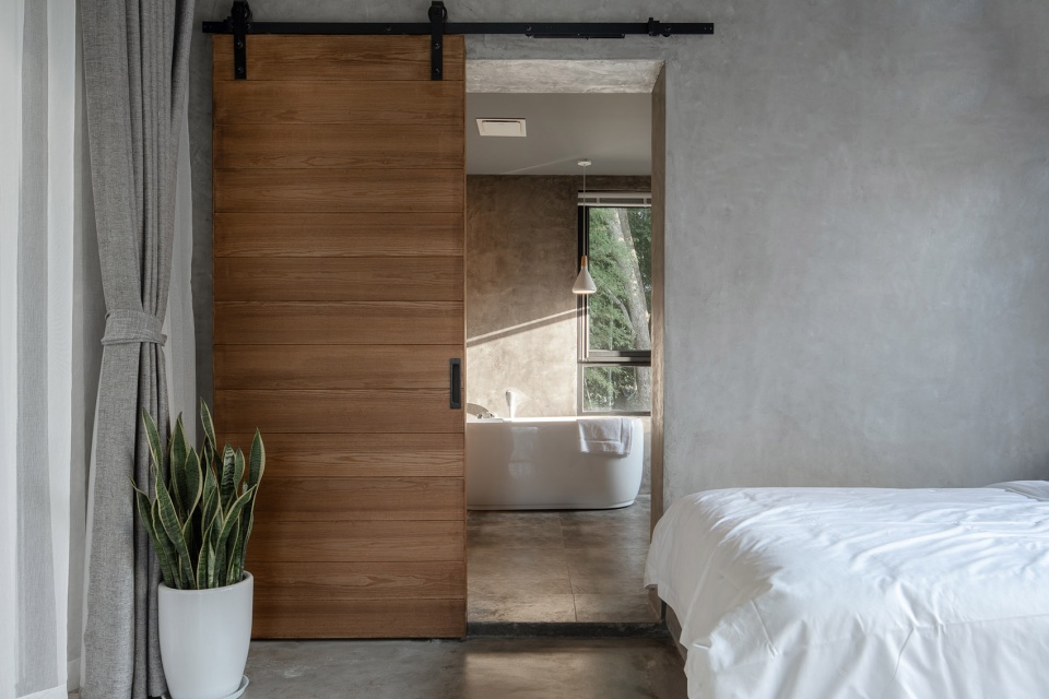 qixiangji rural house renovation in gaofeng village china by su architects