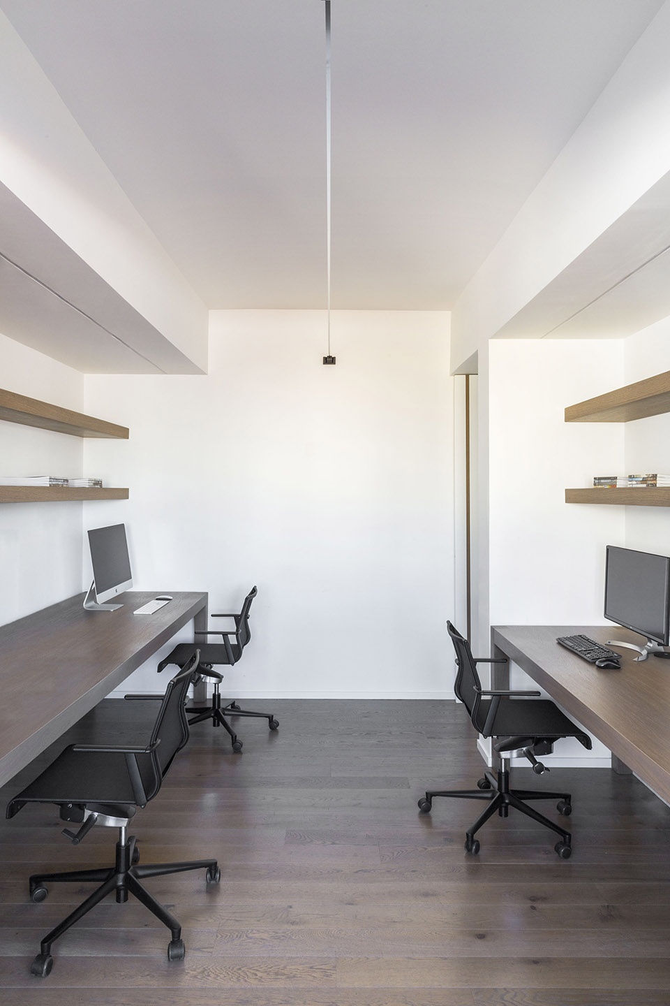 studio didea new headquarters by studio didea