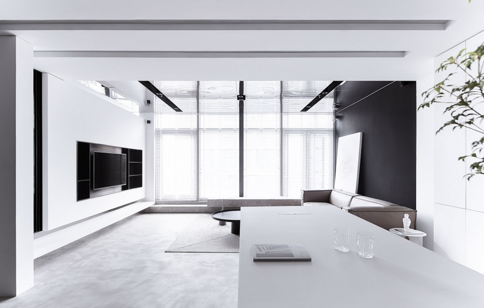 Keyee design office