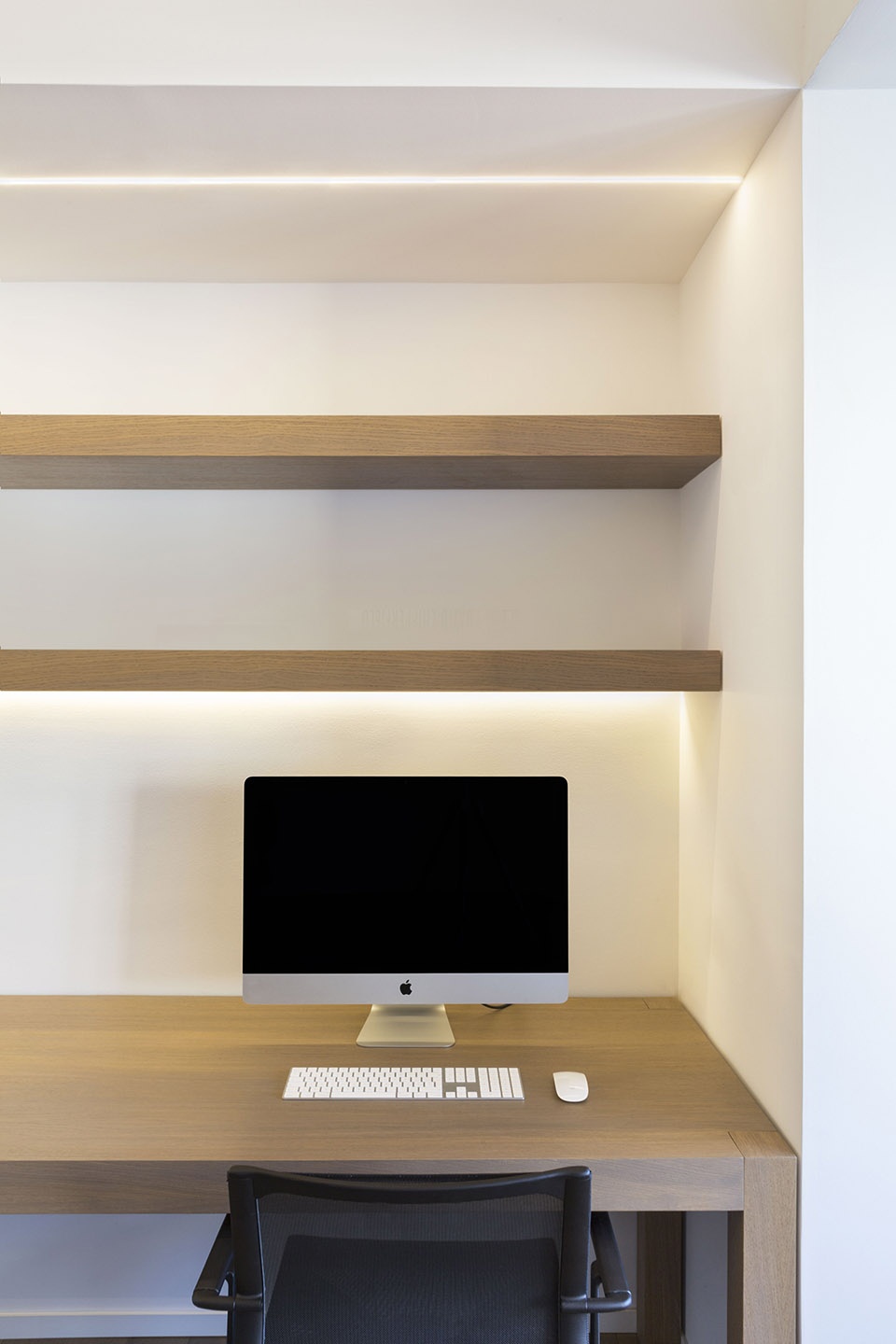 studio didea new headquarters by studio didea
