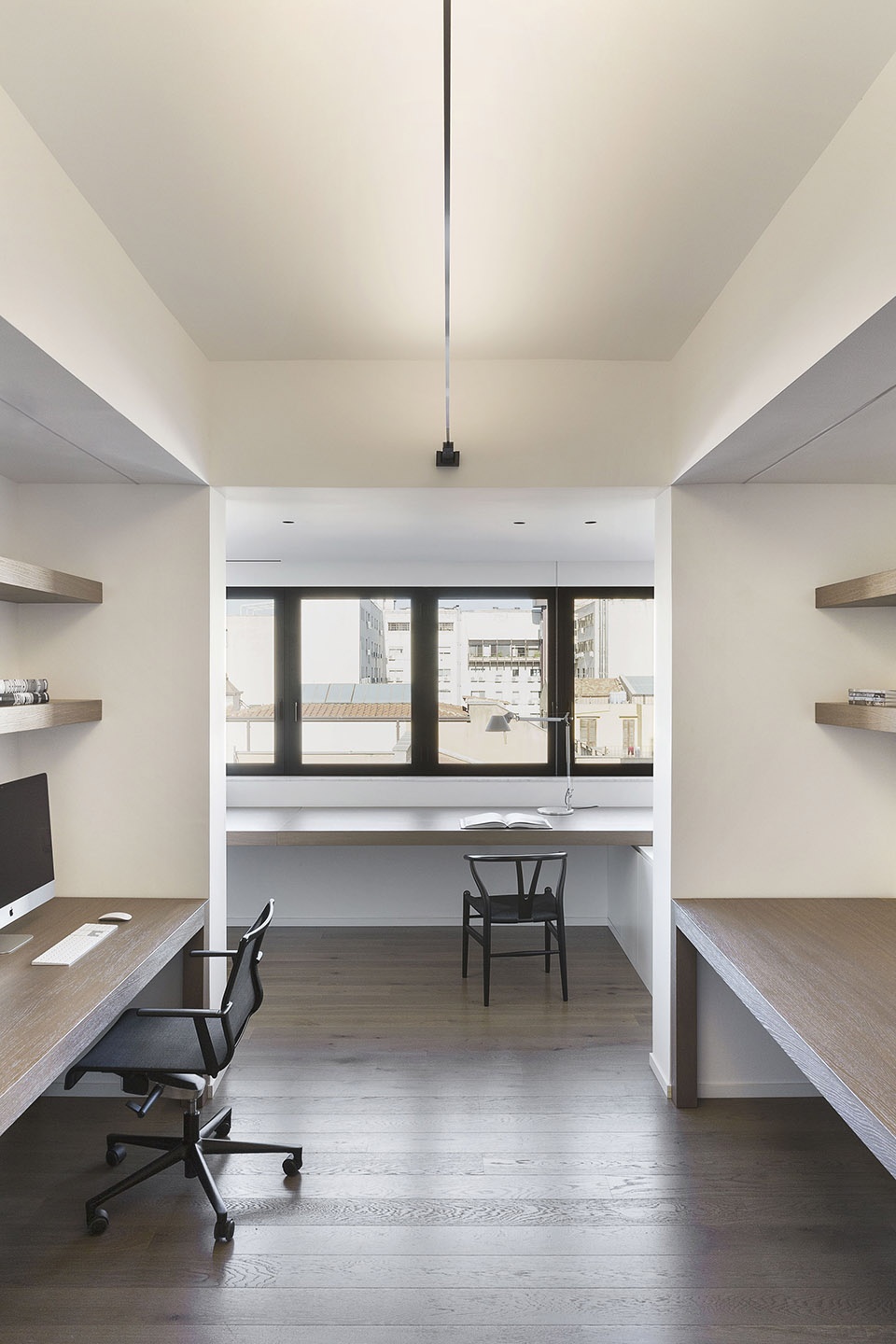 studio didea new headquarters by studio didea
