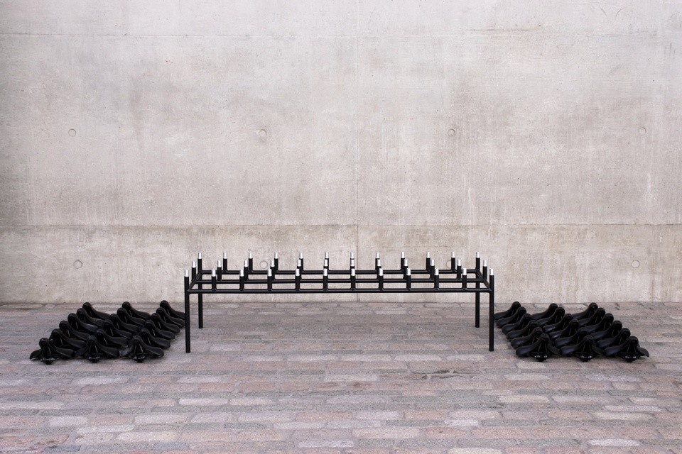 gooood archive sustainable lifestyle