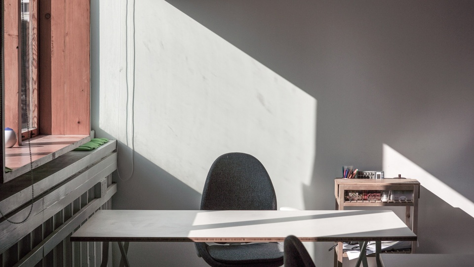 news home office 1