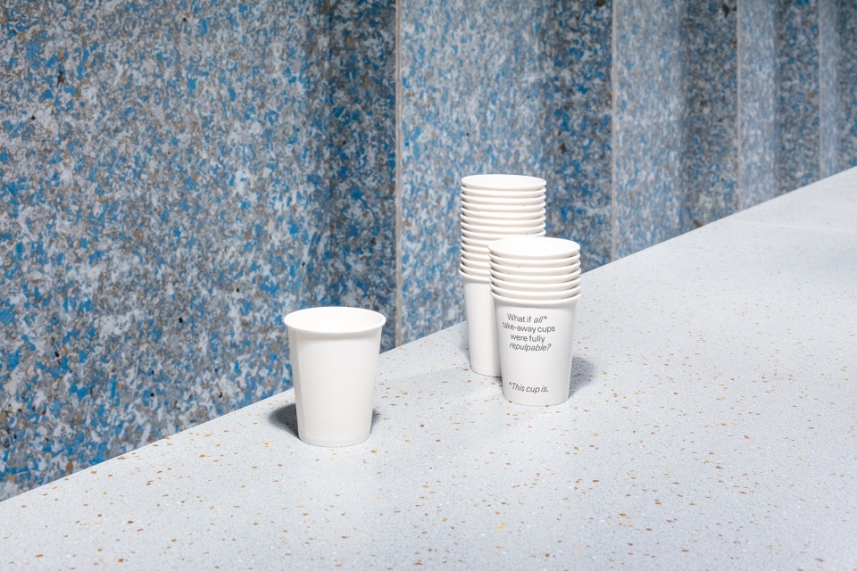 gooood archive sustainable lifestyle
